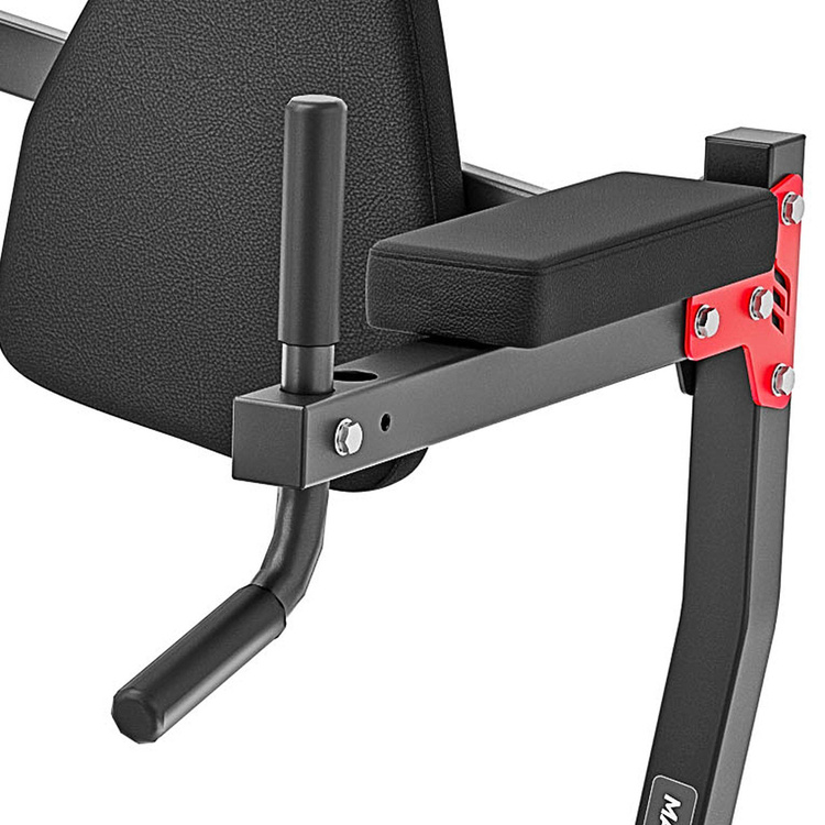 Dip Station MH-U101 - Marbo Sport