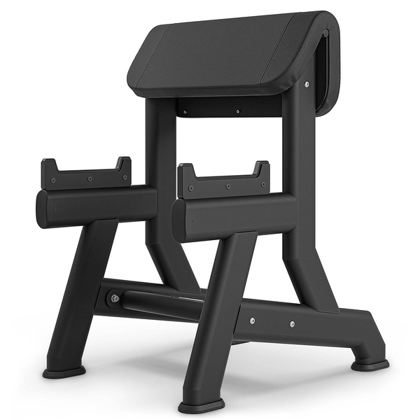Curltafel staand UR-L003 - UpForm