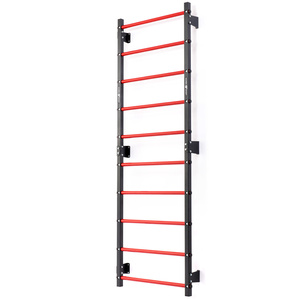 Wandbeugels voor wandmontage 230 x 81 cm MH-U204 - Marbo Sport
