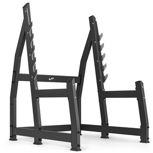 Kniebuigstandaard UX-S202 - UpForm