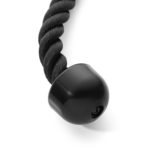 Triceps touw 70 cm - Marbo Sport