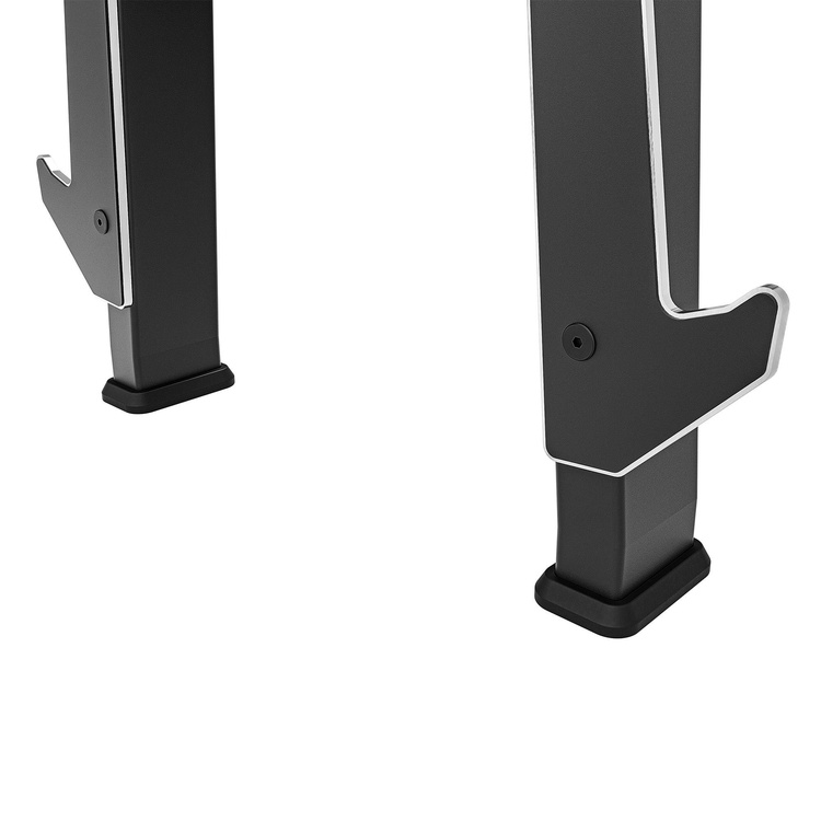 Halterrek MP-S213 2.0 - Marbo Sport