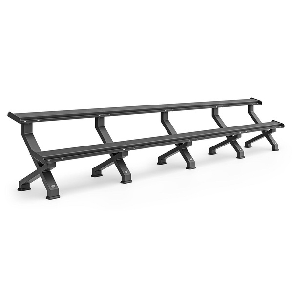 Halterrek MP-S207 2.0 (4 modules) - Marbo Sport