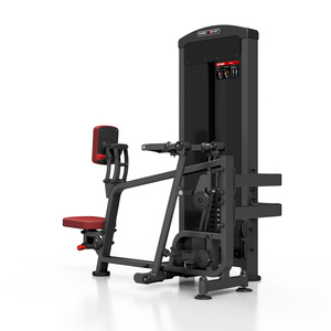 Roeimachine MP-U229 - Marbo Sport