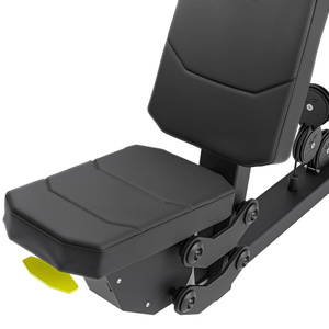 Schouderpers UF-024 - UpForm