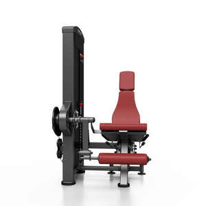 Beinstrecker MP-U234 - Marbo Sport