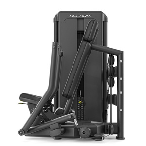 Borstpers UR-U029 - UpForm