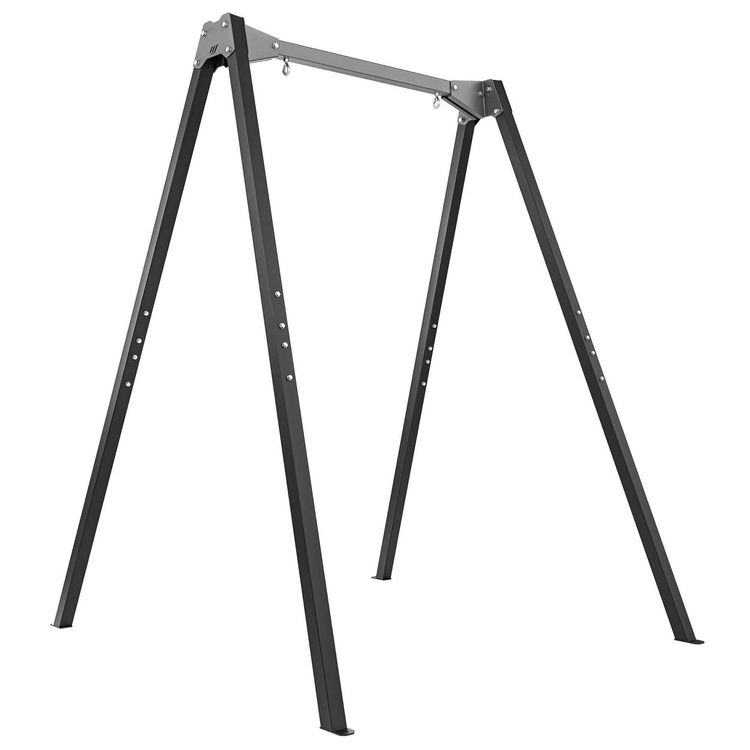 Tuinschommel (frame) MO-001 - Marbo Sport