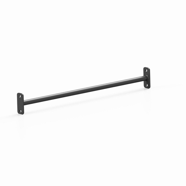Enkele stang 33mm 110cm MFT-D33-110 - Marbo Sport