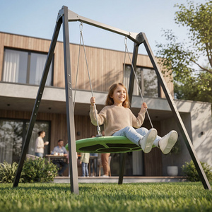 Tuinschommel (frame) MO-001 - Marbo Sport