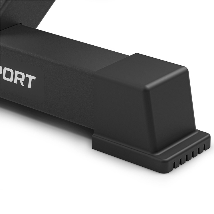 Dubbelzijdig verstelbare trainingsbank MS-L102 2.0 - Marbo Sport