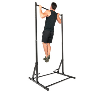 stationaire optrekstang SG-13 - SmartGym Fitness Accessoires