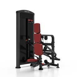 Tricepspresse MP-U233 - Marbo Sport