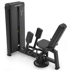 Abductiemachine UR-U039 - UpForm