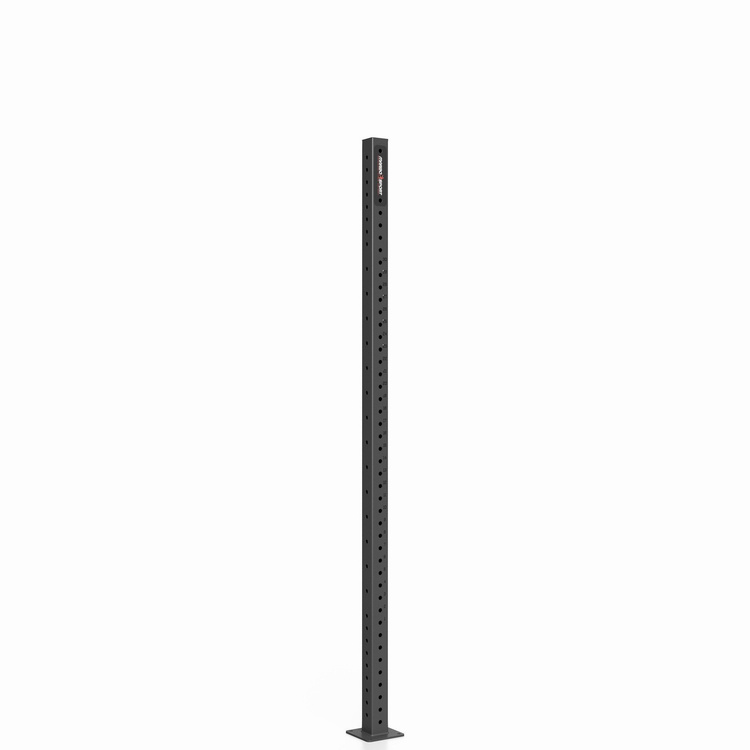 Hoofdpaal 190 cm MFT-R1.9 - Marbo Sport