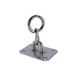 Bokszakhouder MA-B001 - Marbo Sport