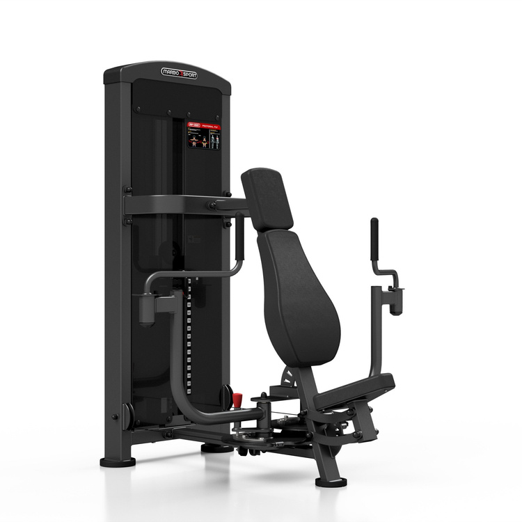 Chest fly MP-U227 - Marbo Sport