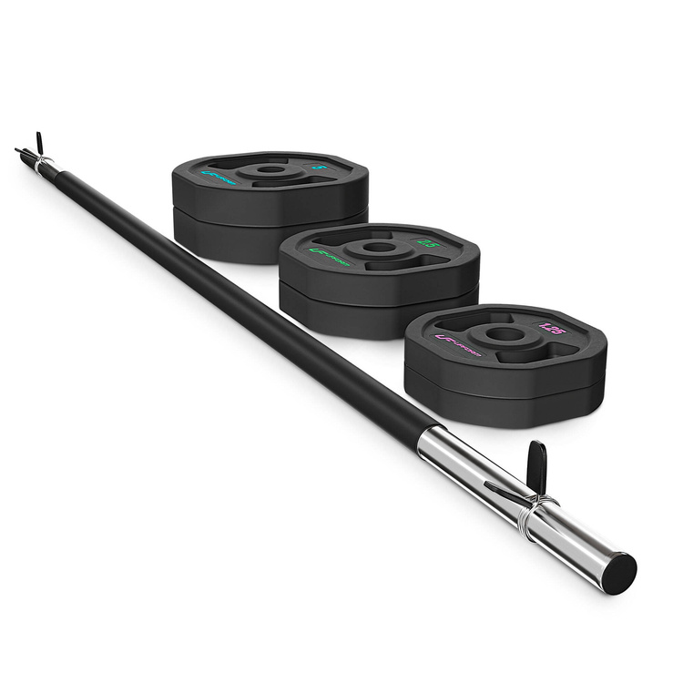 Polyurethaan Pompset 20kg - Up Form