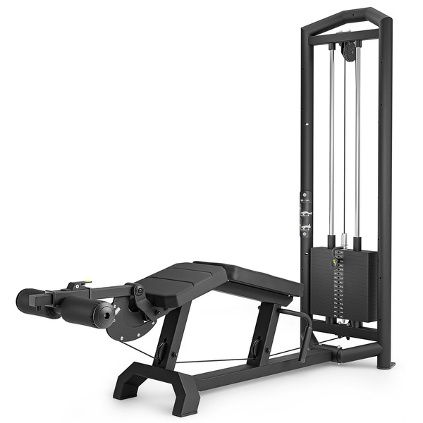 Beenklem UF-023 - UpForm
