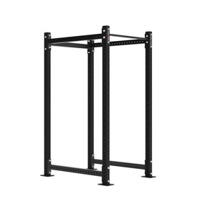 Power Rack Kooi MFT-RIG-09 - Marbo Sport