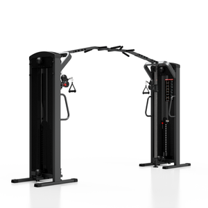 Kabeldoorvoer MP-U204 - Marbo Sport