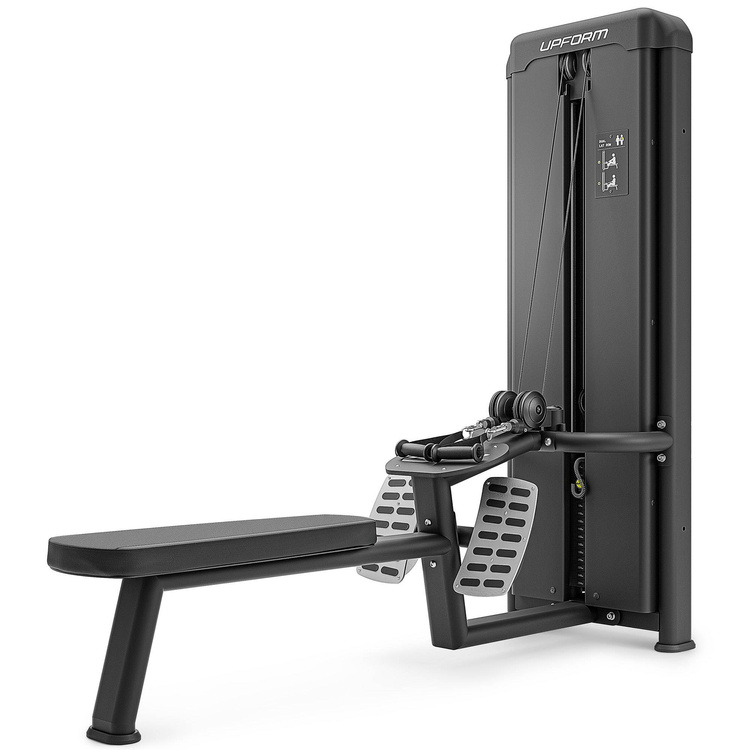 Onderste kabelkatrol UR-U019 - UpForm