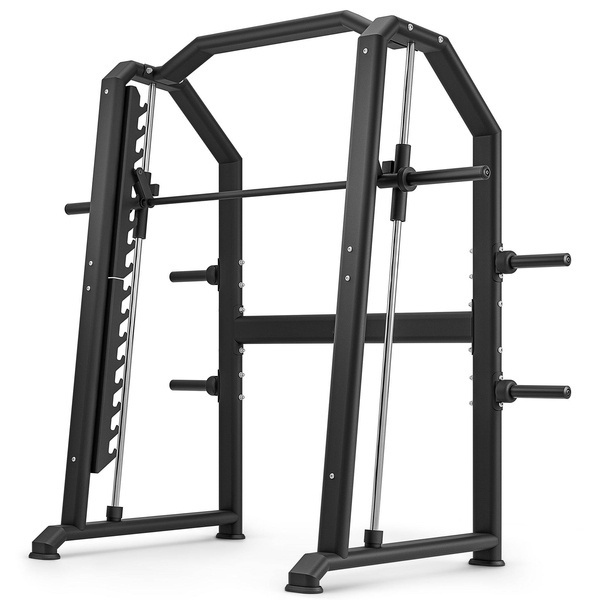 Smith machine (multifunctionele pers) UR-U002 - UpForm