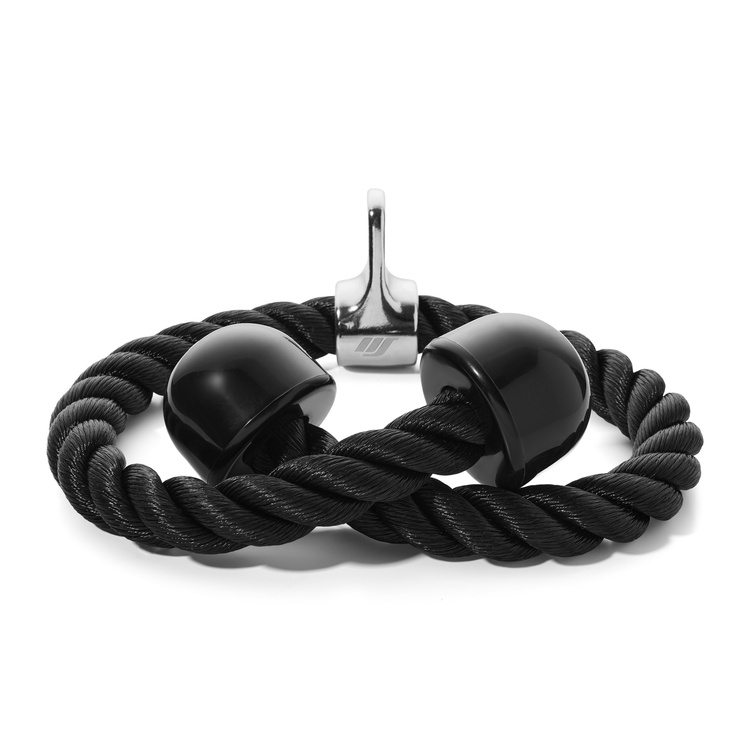 Triceps touw 70 cm - Marbo Sport