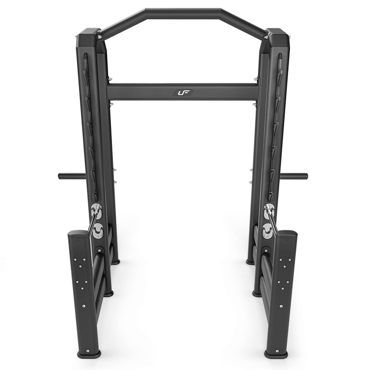 Multi Squat Rek UR-S002 - UpForm
