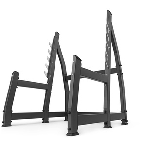 Kniebuigstandaard UX-S202 - UpForm