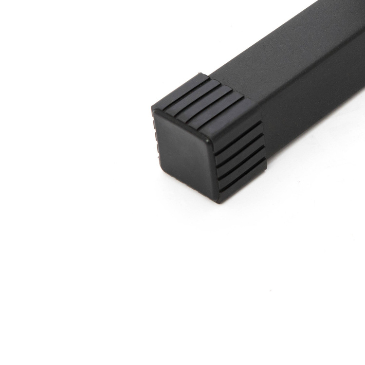 Multistatief voor halterschijven, dumbbells en handgrepen MH-S207 - Marbo Sport