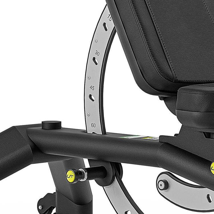 Multibank verstelbaar UR-L001 - UpForm