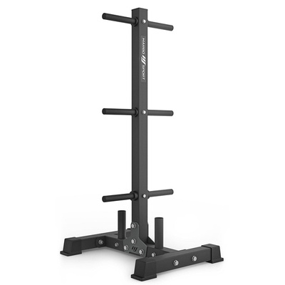 Gewichtenrek MS-S103 2.0  - Marbo Sport