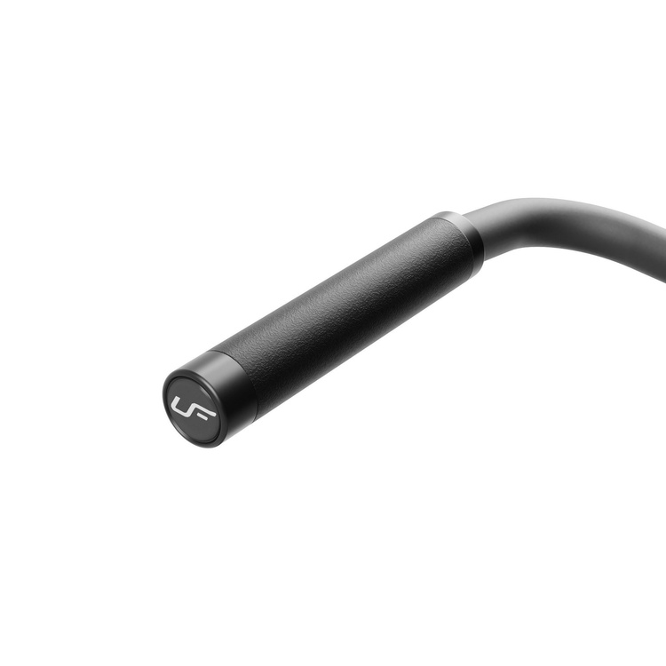 Vlinder/vlinder achteruit UF-018 - UpForm