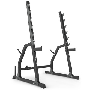 Portaalstatieven met assistentie en afstandsinstelling MS-S107 2.0 - Marbo Sport
