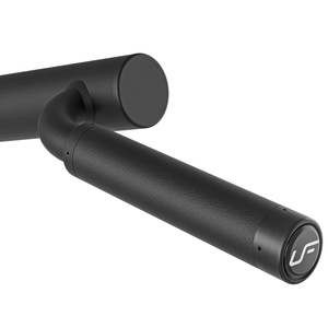 Lat Pulldown US-U006 - UpForm