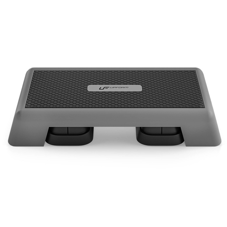 Professionele aerobe step - UpForm