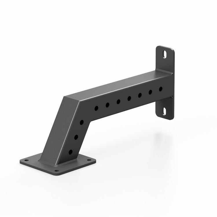 Ondersteuning MFT-A020 - Marbo Sport