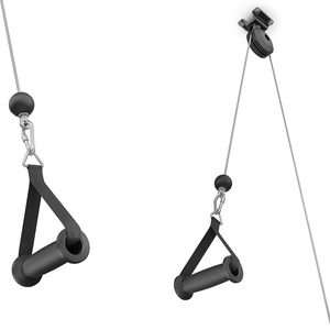 Trekkabel voor plafondmontage MH-W107 2.0 - Marbo Sport