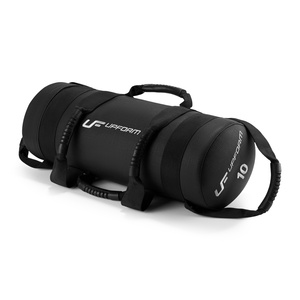Power Bag trainingszak – UpForm 10 kg