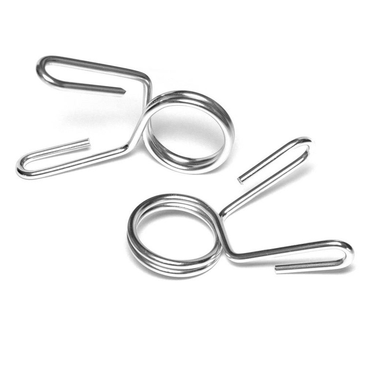 Sz curlstang met veersloten 30 mm 120 cm versterkte stalen constructie MW-G120L-EX-GL - Marbo Sport