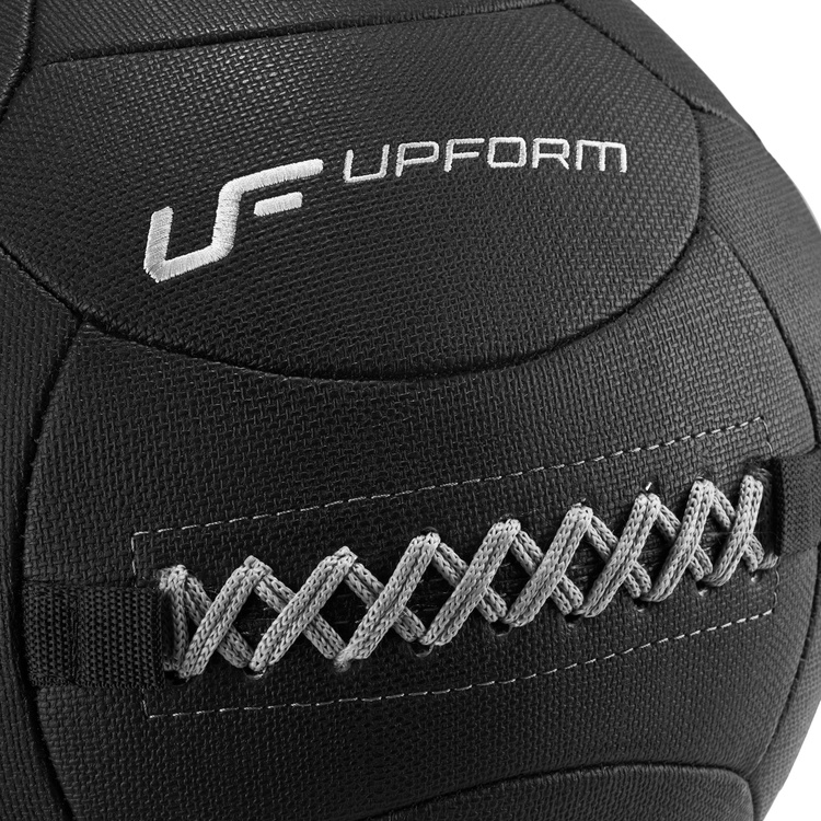 Wall Ball medicijnbal 12 kg – UpForm