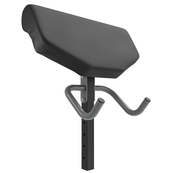 Modulatoren voor Semi-Pro bank met griffioen houders MS-A101 2.0 - Marbo Sport