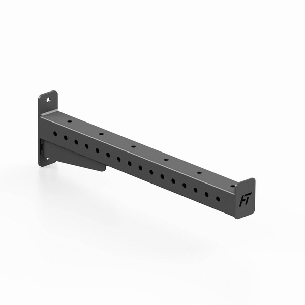 Verlengarm MFT-A008 - Marbo Sport