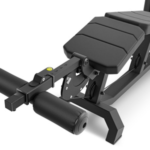 Beenklem UF-023 - UpForm