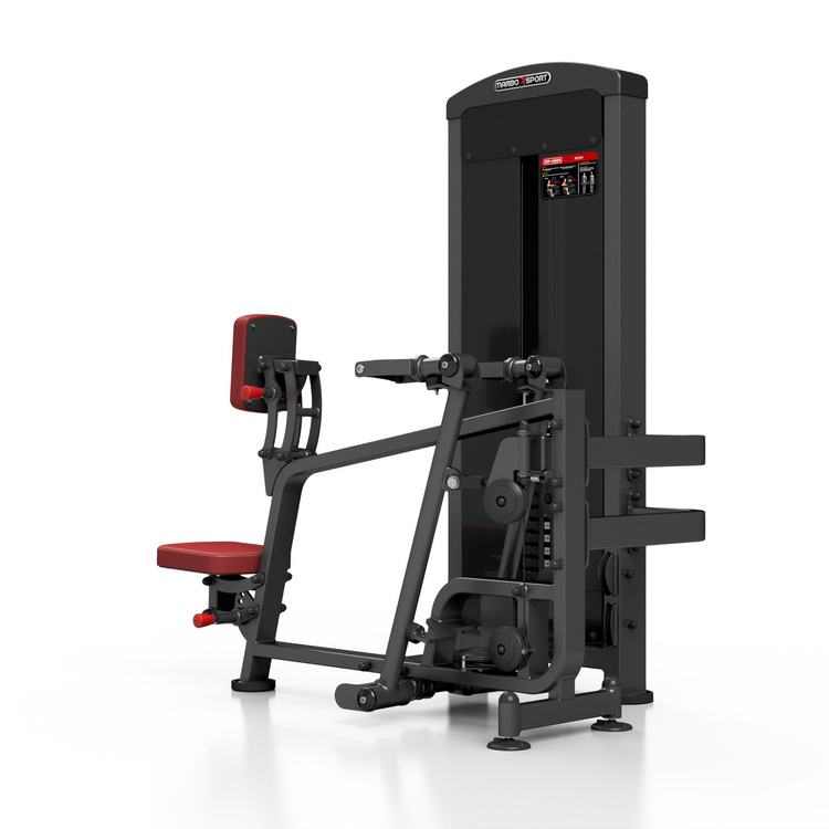 Roeimachine MP-U229 - Marbo Sport