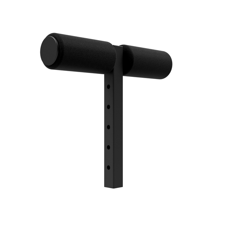 Beenverlenging voor halterbank MH-A003 - Marbo Sport