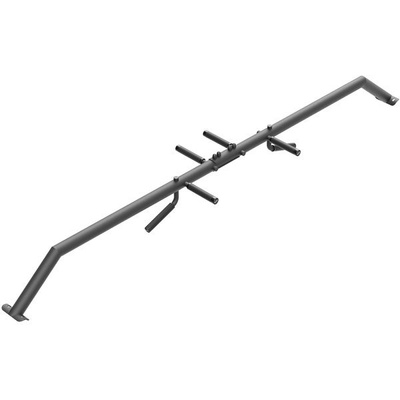 Verbindingsbalk UF-013 - UpForm