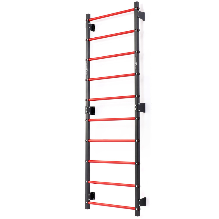 Wandbeugels voor wandmontage 230 x 81 cm MH-U204 - Marbo Sport