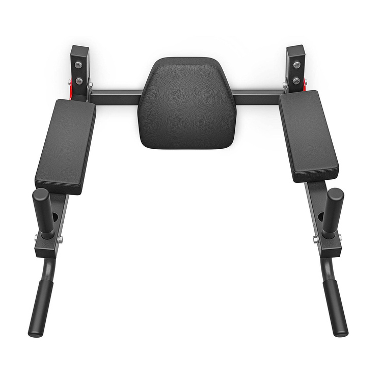 Dipstation voor wandmontage MH-D101 - Marbo Sport